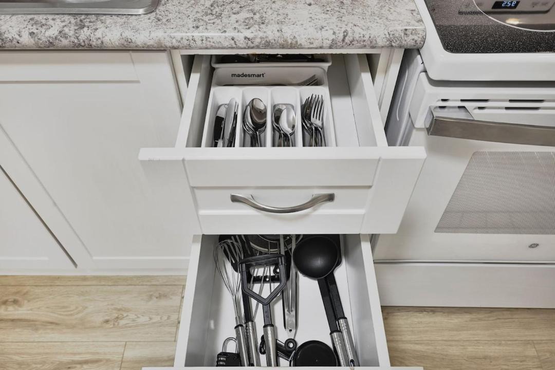 Photo of Kitchen in Durham Region