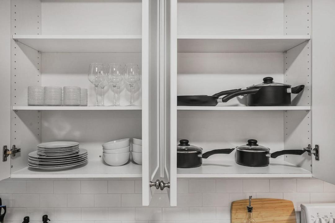 Photo of Kitchen in Durham Region