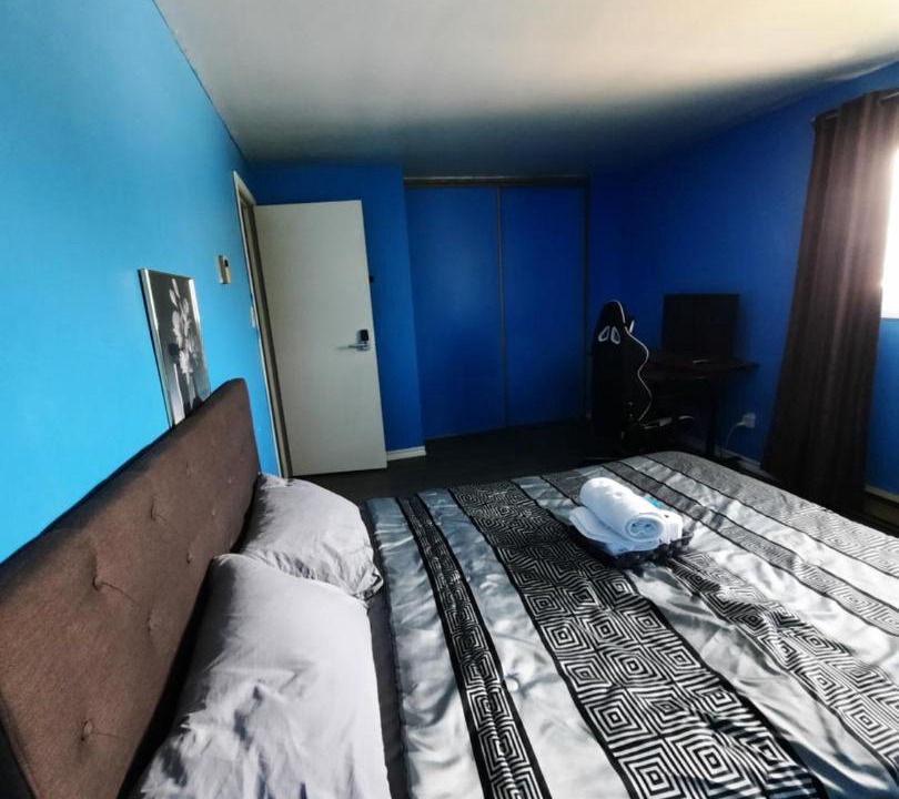 Photo of Bedroom in Guelph