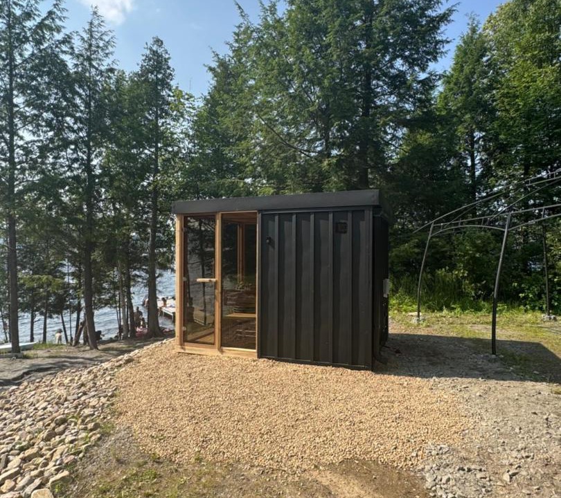 Photo of Others in Madawaska Valley