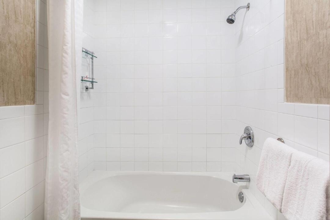 Photo of Bathroom in Sunnyside
