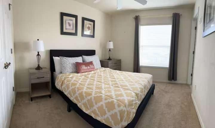 Photo of Bedroom in Bellavida