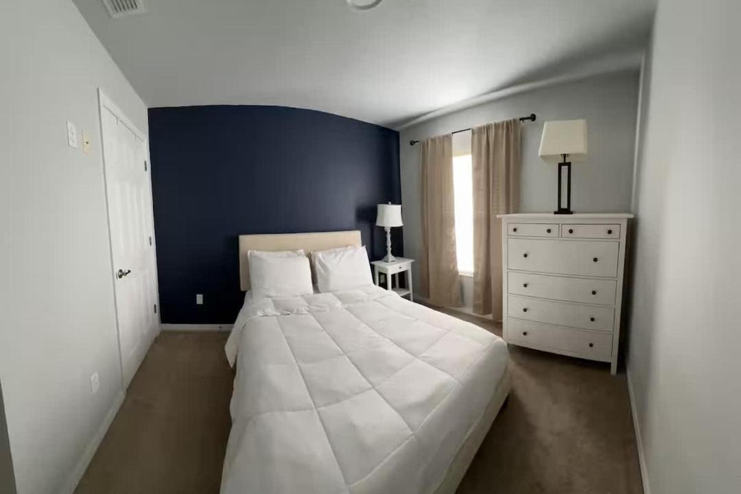 Photo of Bedroom in Bellavida