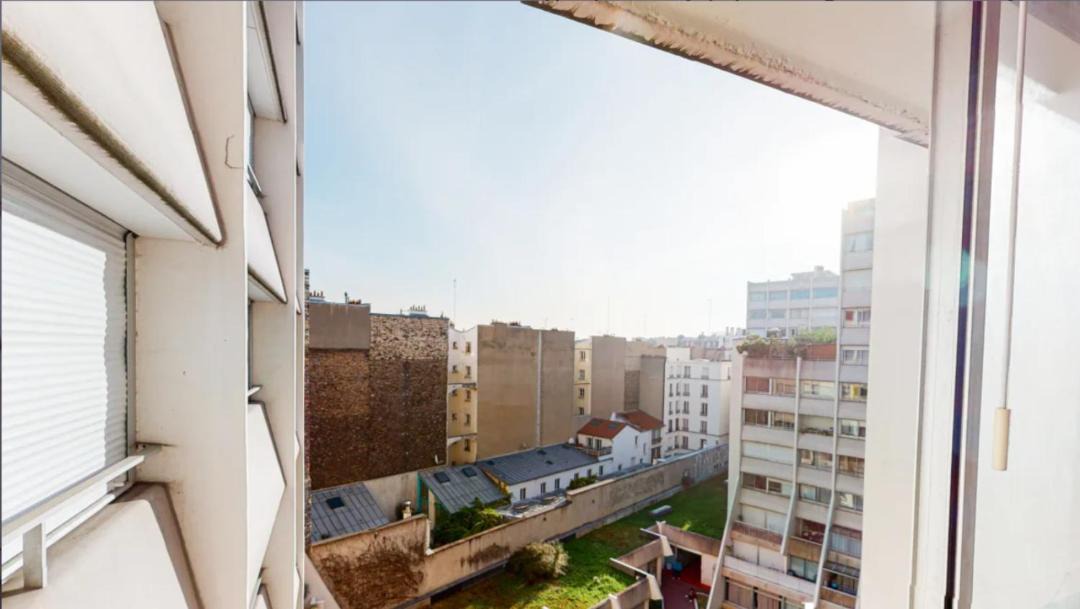 Photo of Patio Balcony in Saint-Vincent-de-Paul