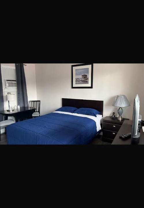 Photo of Bedroom in Kingston