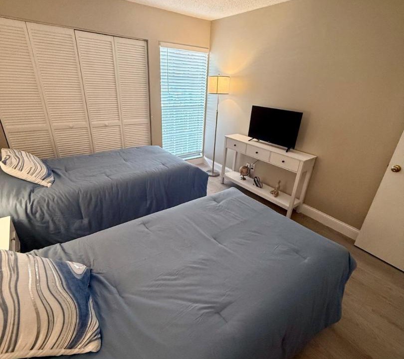 Photo of Bedroom in Greater Northdale