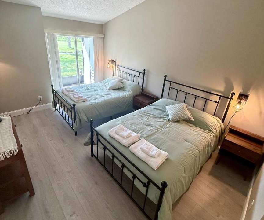 Photo of Bedroom in Greater Northdale