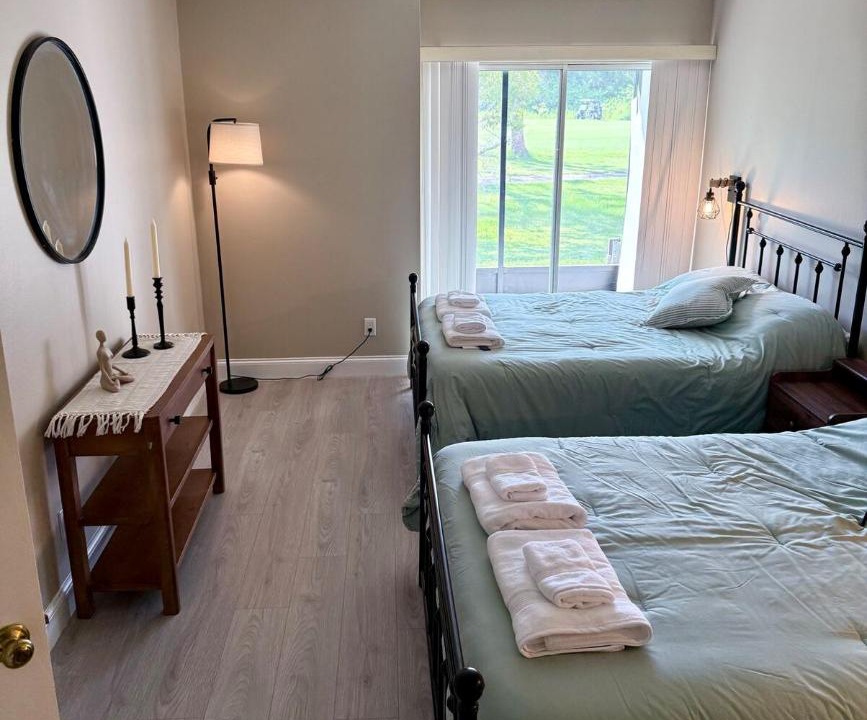 Photo of Bedroom in Greater Northdale