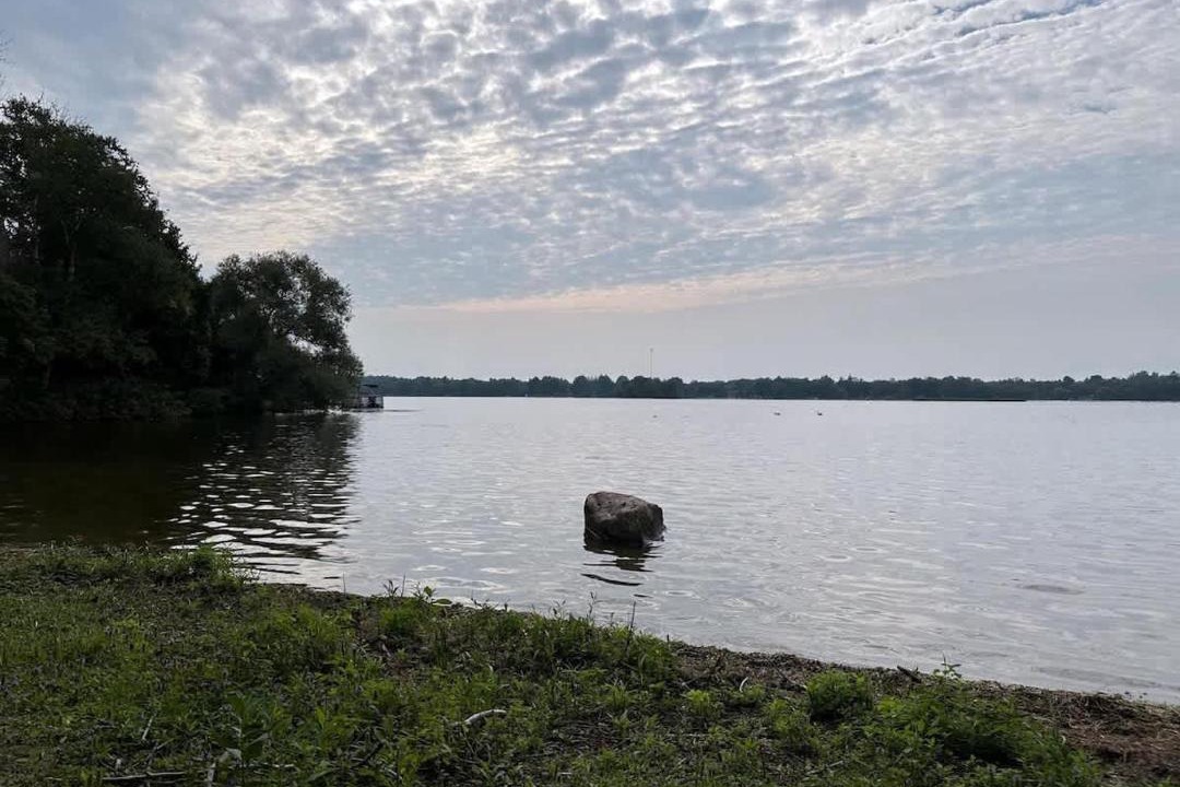 Photo of Others in Lakefield