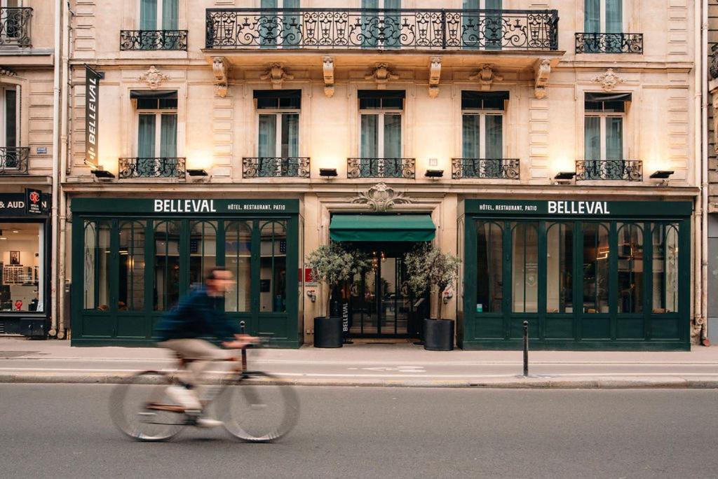 Photo of Others in L'Europe
