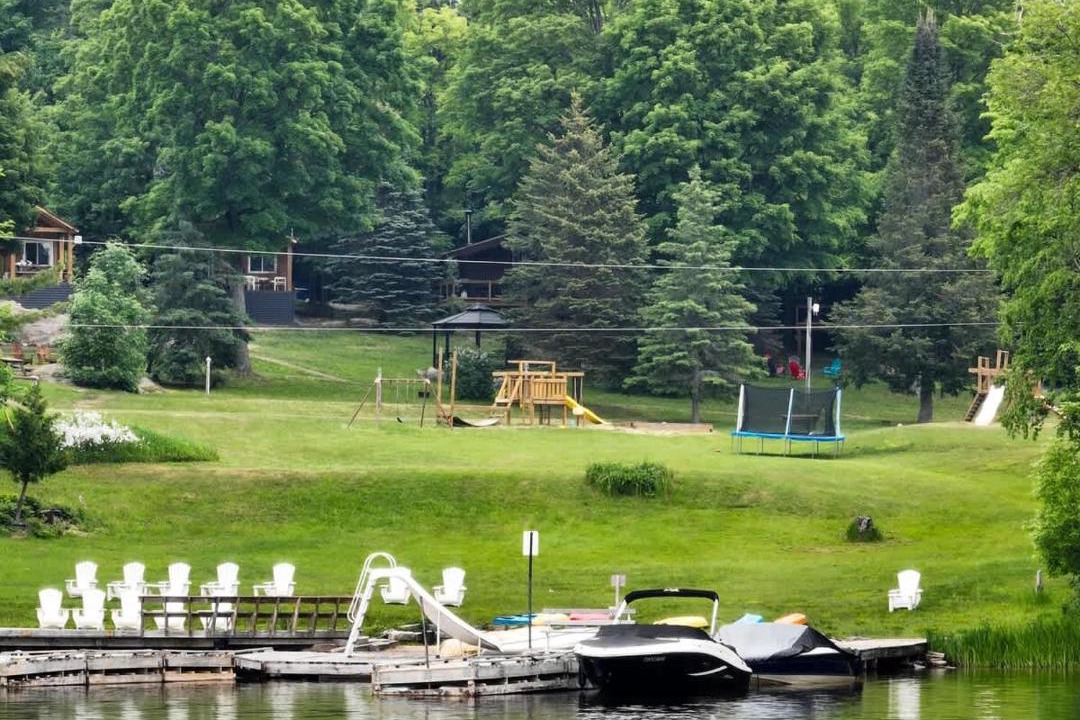 Photo of Others in Muskoka Lakes