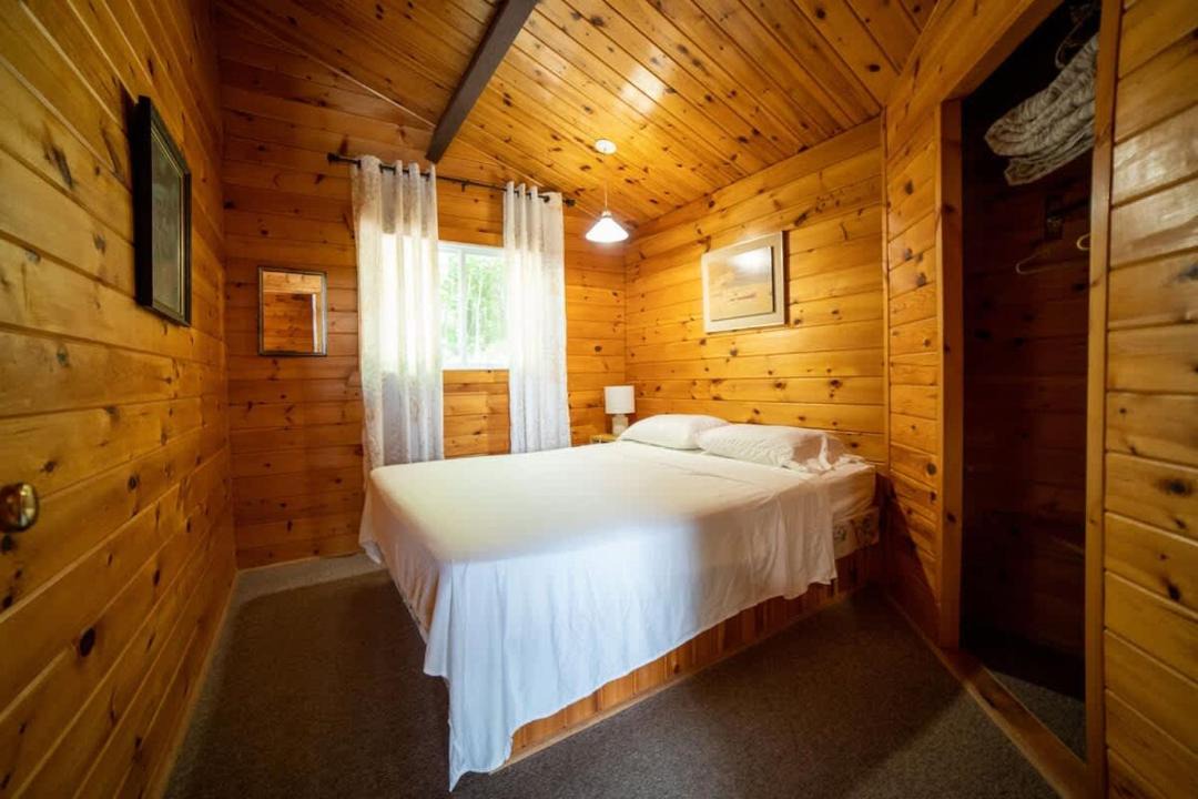 Photo of Others in Muskoka Lakes