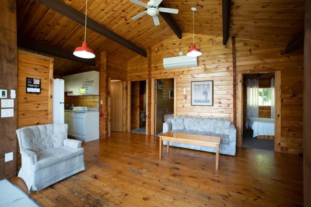 Photo of Others in Muskoka Lakes