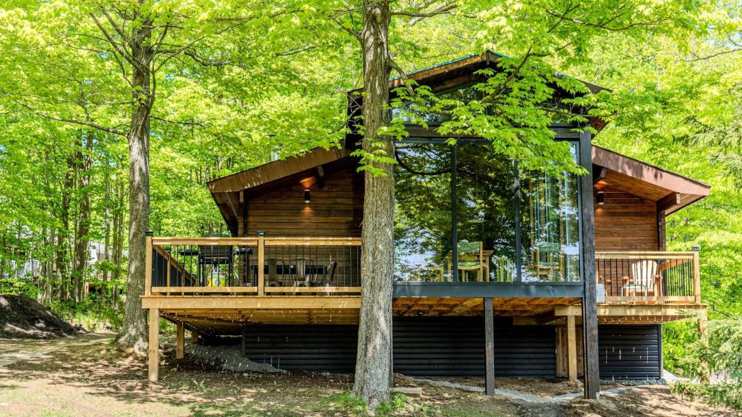 Photo of Others in Muskoka Lakes