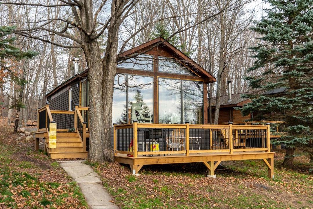 Photo of Others in Muskoka Lakes