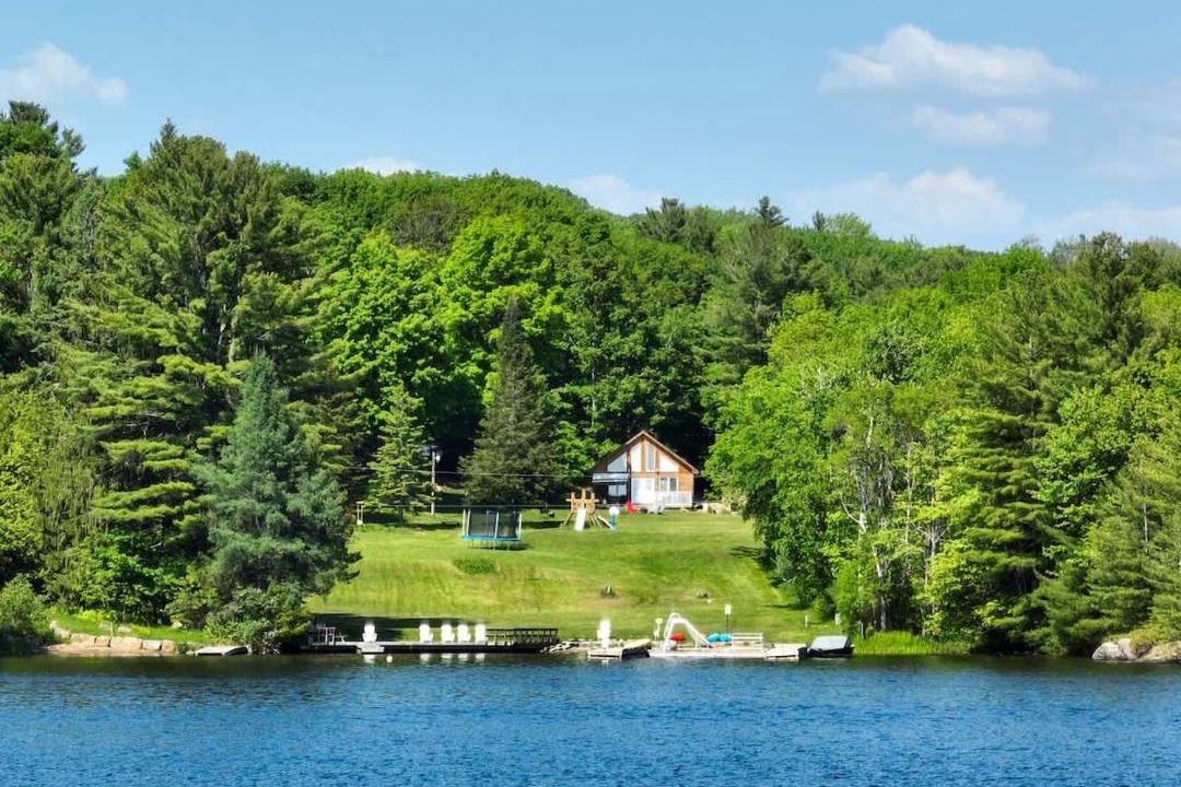 Photo of Others in Muskoka Lakes