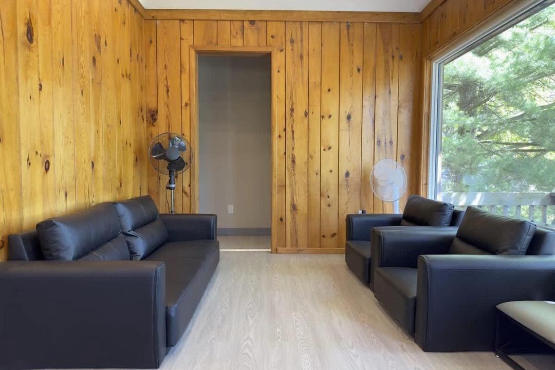 Photo of Livingroom in Carling