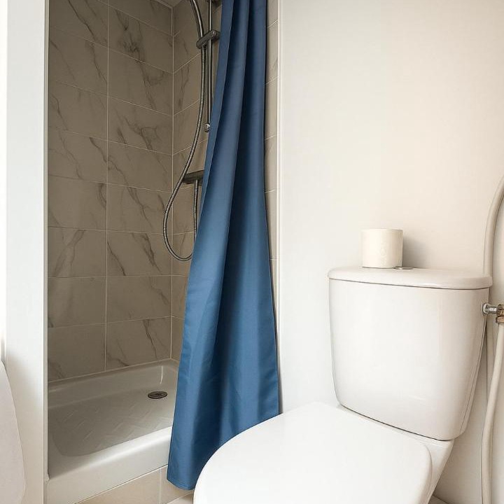 Photo of Bathroom in Champs-sur-Marne