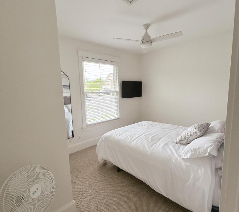 Photo of Bedroom in Cherry Valley