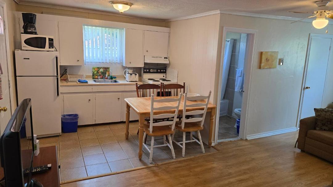 Photo of Kitchen in Wasaga Beach