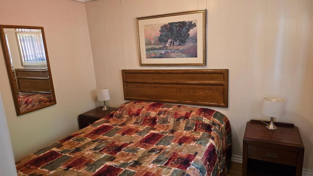 Photo of Bedroom in Wasaga Beach