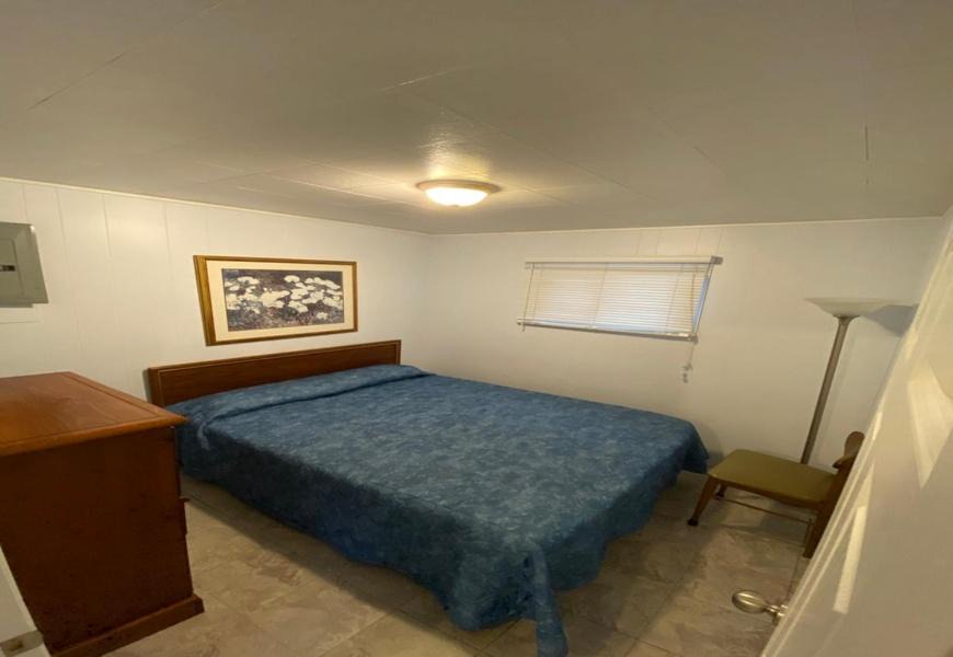 Photo of Bedroom in Wasaga Beach