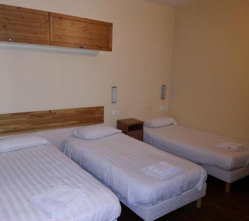 Photo of Bedroom in Montrouge
