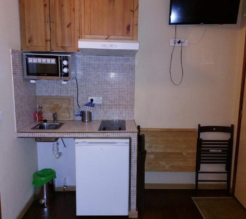 Photo of Kitchen in Montrouge