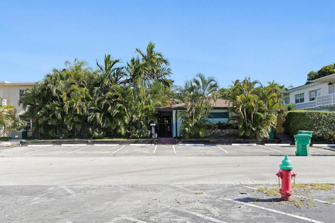Photo of Others in Singer Island