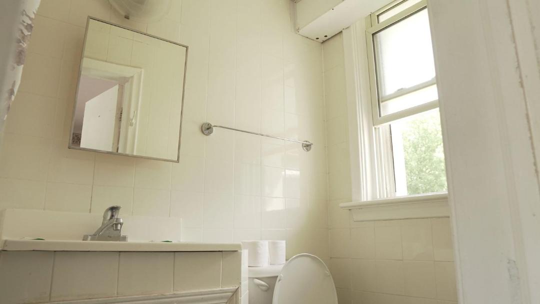 Photo of Bathroom in Jerseyville