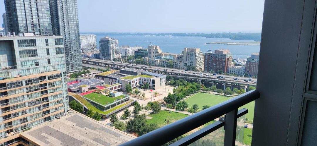 Photo of Others in CityPlace