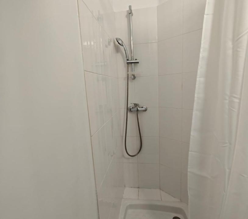 Photo of Bathroom in Aulnay-sous-Bois