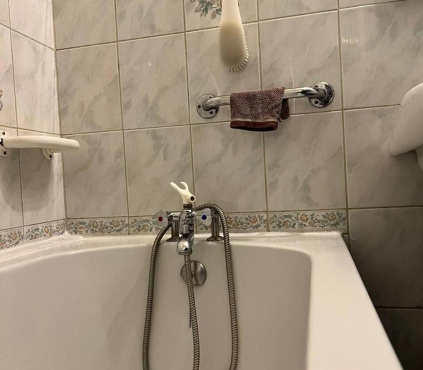 Photo of Bathroom in Noisiel
