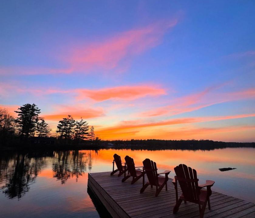 Photo of Others in Gravenhurst