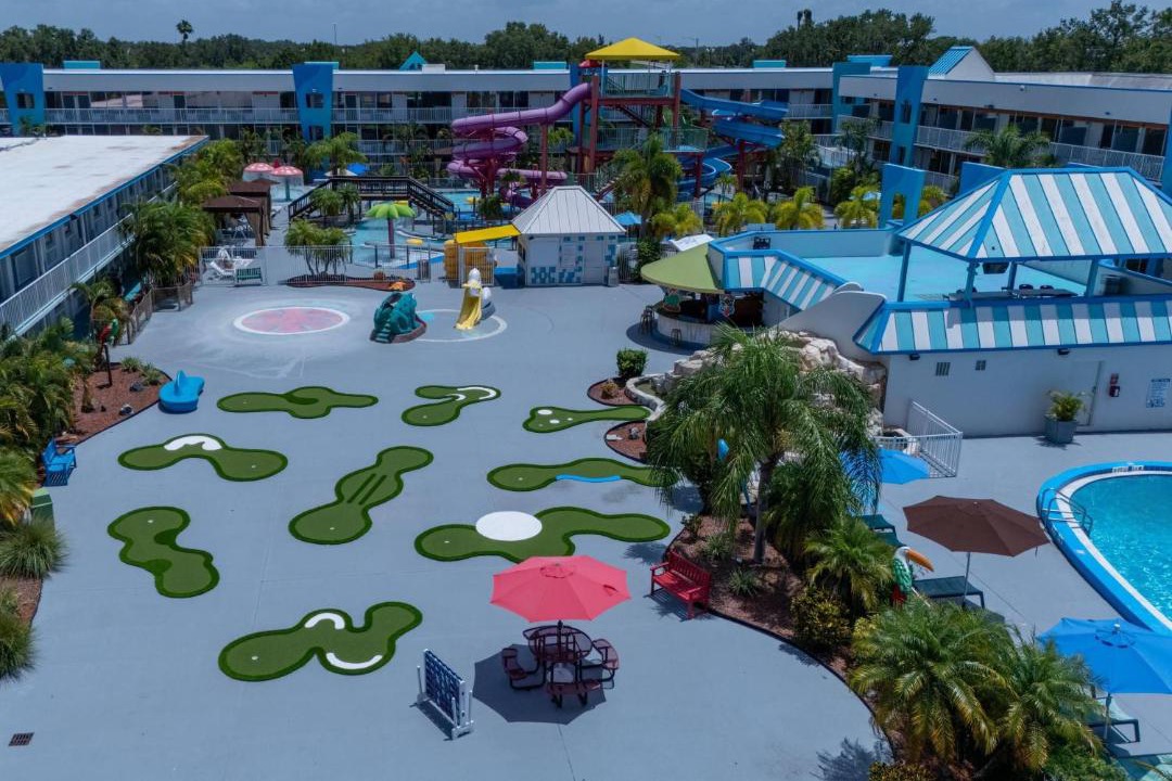 Photo of Others in Kissimmee