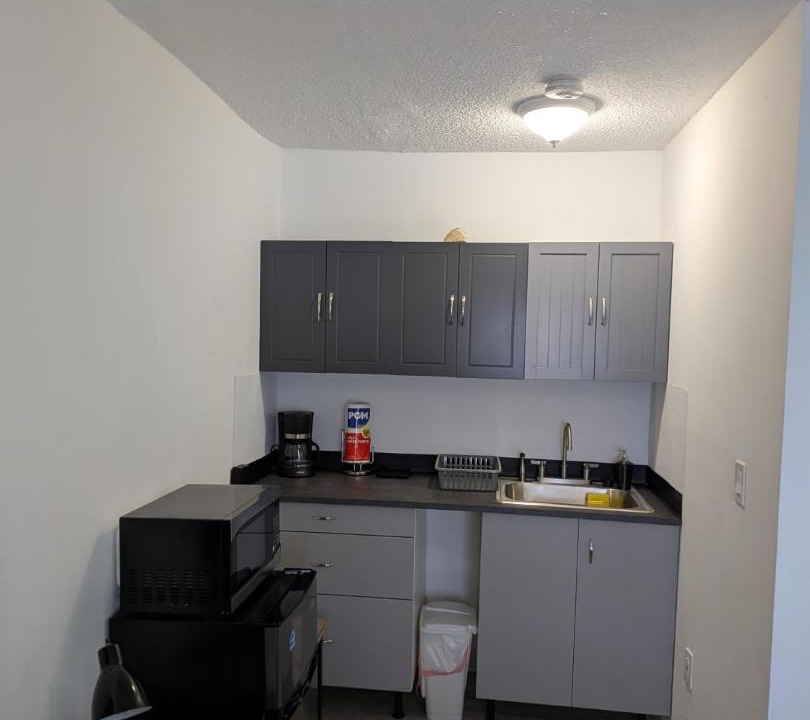 Photo of Kitchen in West Little Havana