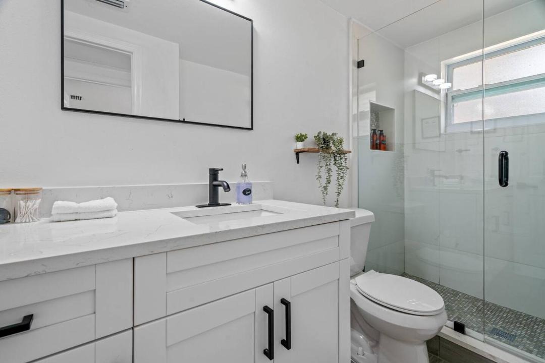 Photo of Bathroom in Plant City