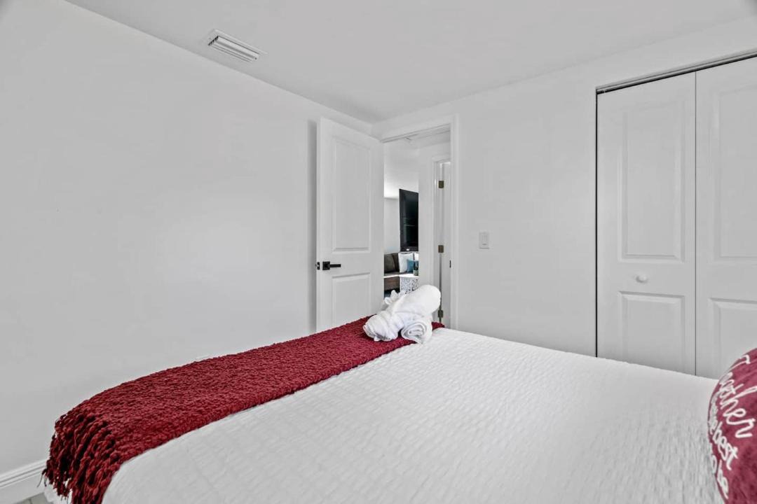 Photo of Bedroom in Plant City