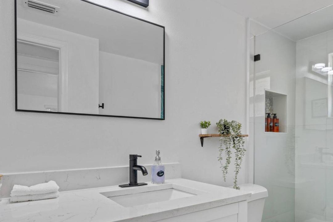 Photo of Bathroom in Plant City