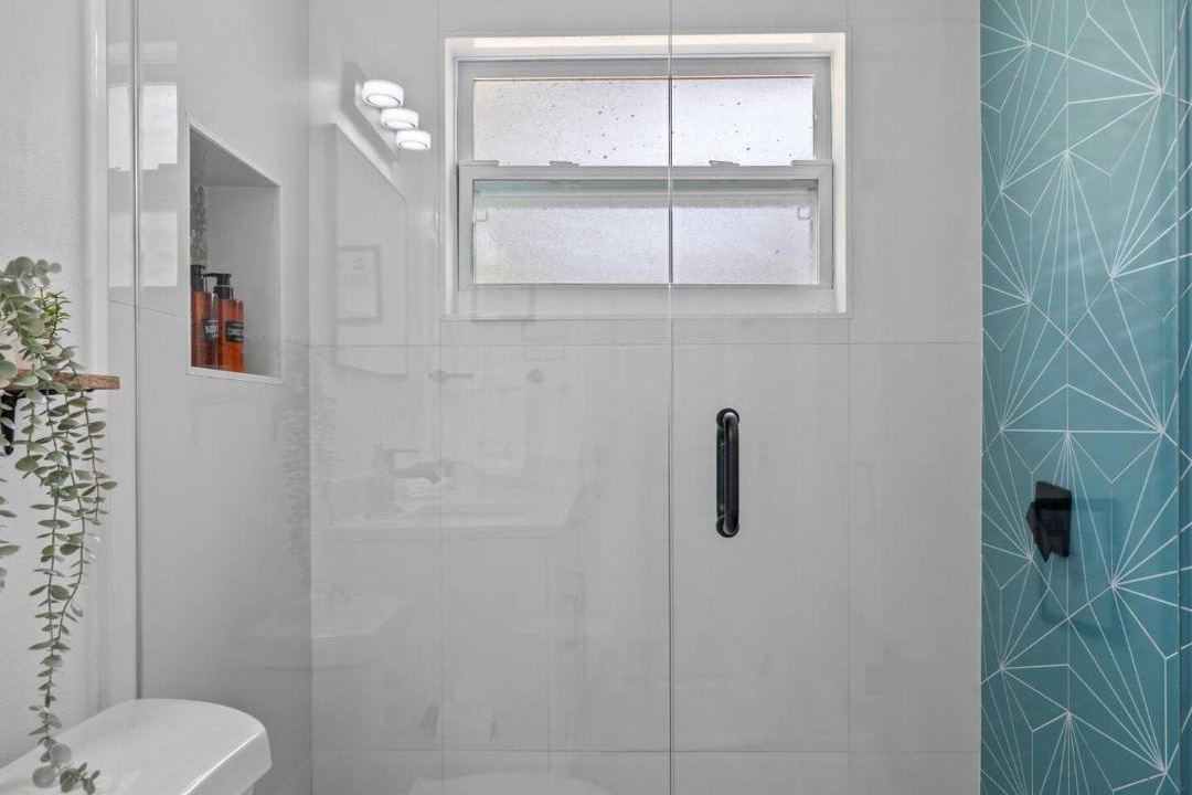 Photo of Bathroom in Plant City