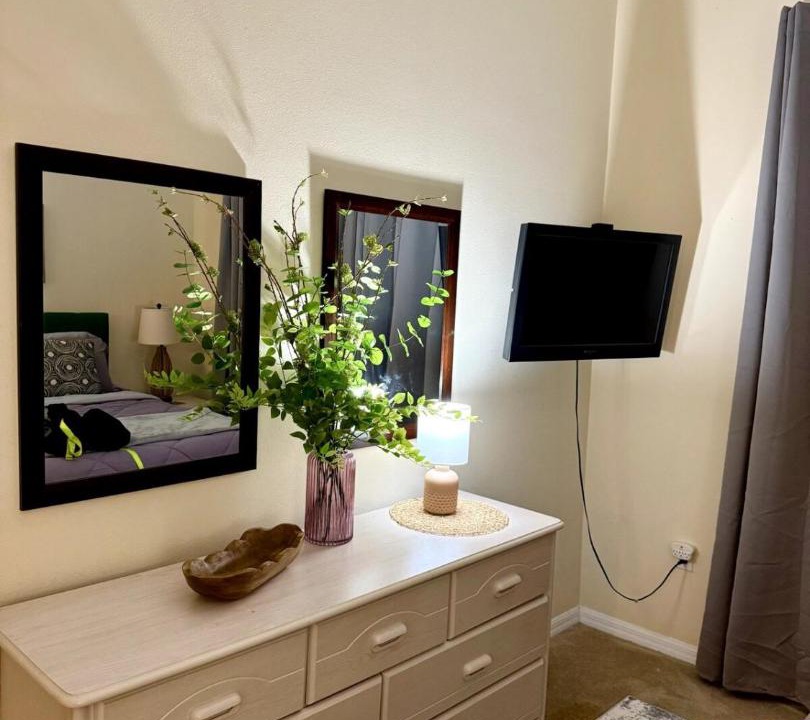 Photo of Bedroom in Haines City