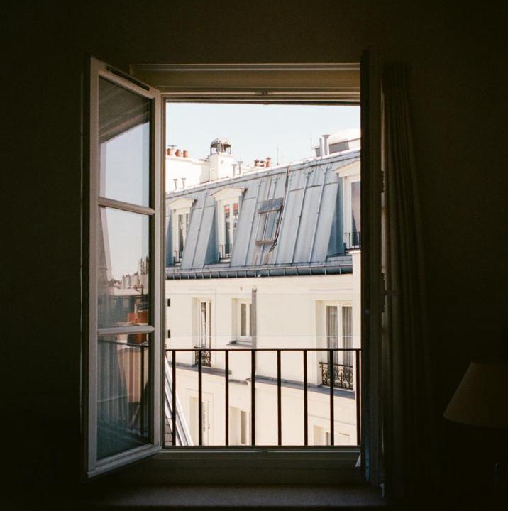 Photo of Others in Pigalle