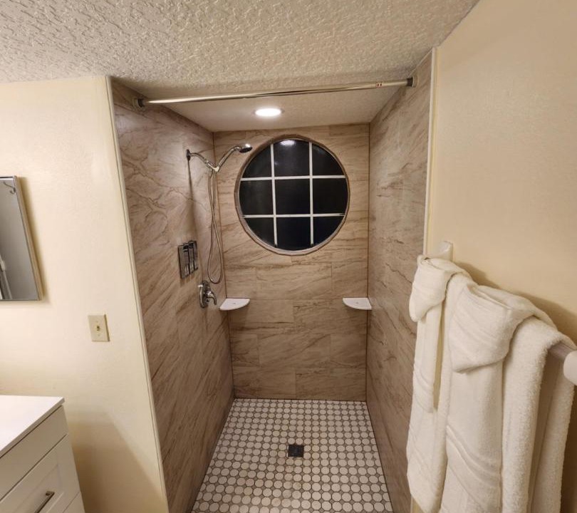 Photo of Bathroom in Royal Palm Bay