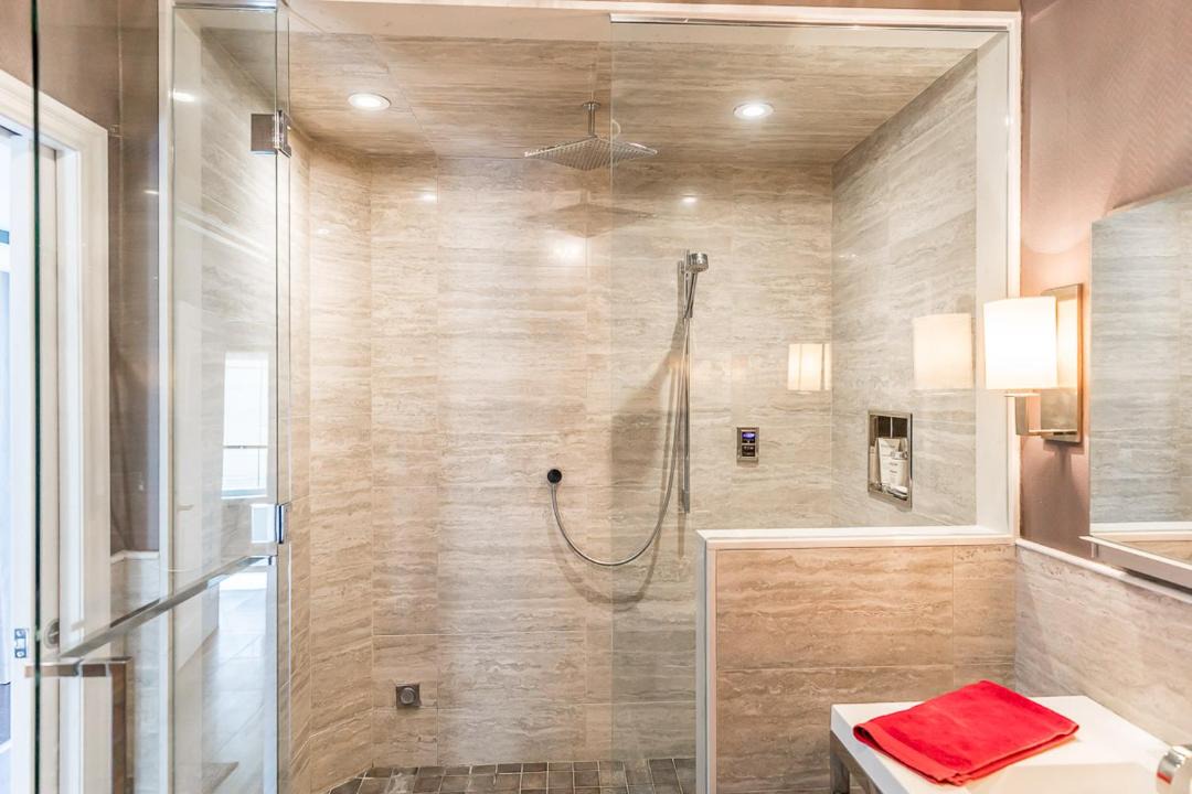 Photo of Bathroom in Mulmur