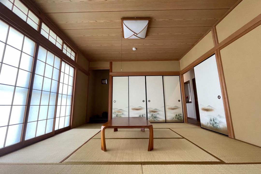 Photo of Others in Oshima