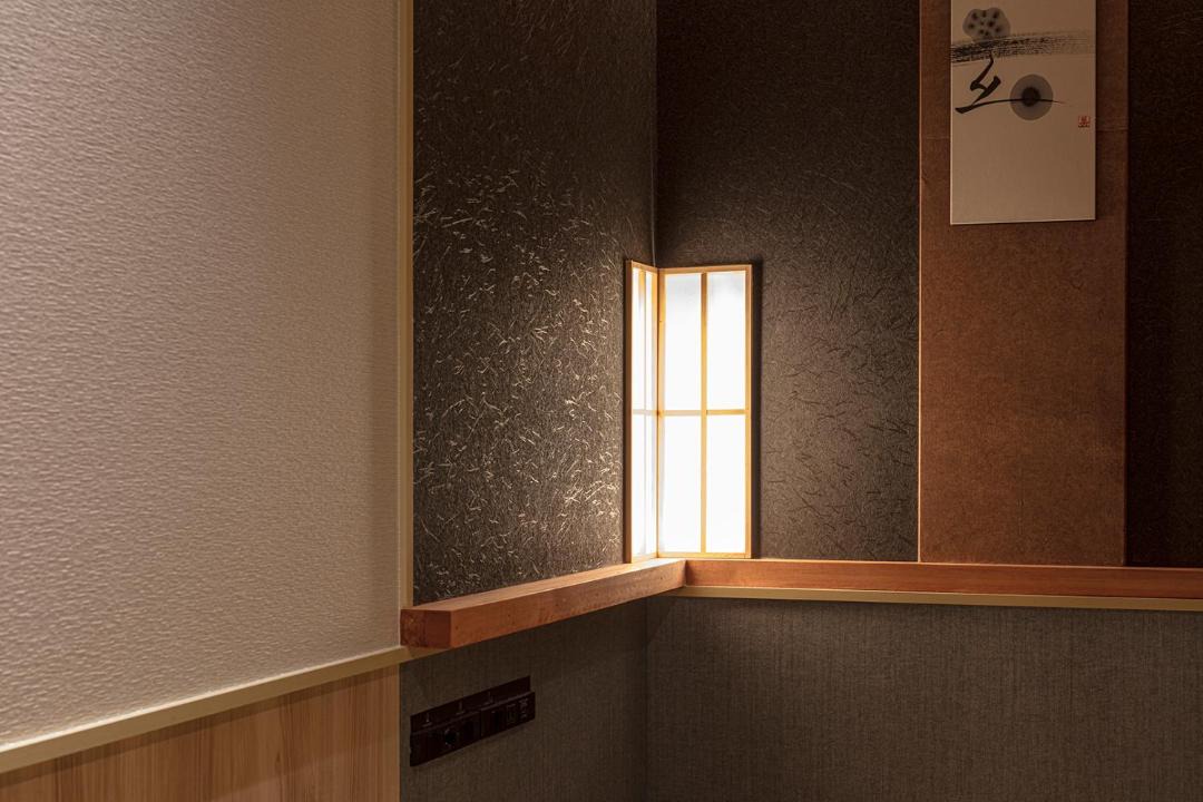 Photo of Bathroom in Akasaka