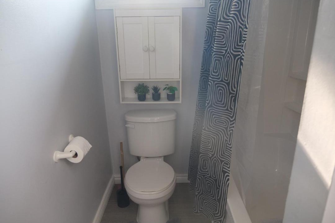 Photo of Bathroom in Amherstview