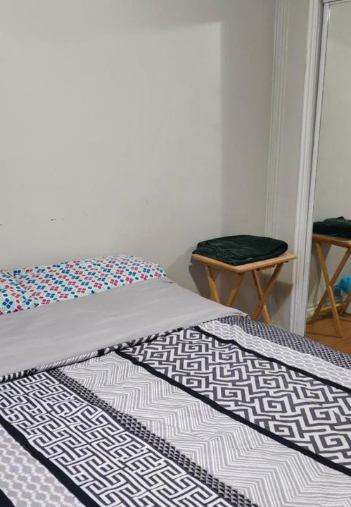 Photo of Bedroom in Mississauga