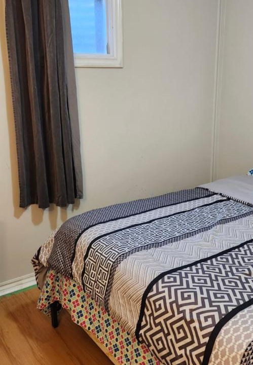 Photo of Bedroom in Mississauga