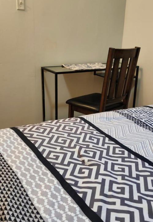 Photo of Bedroom in Mississauga